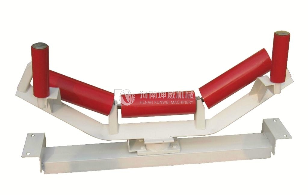 摩擦上下調(diào)心